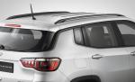 Jeep Compass Sport Plus 2019 года (IN)